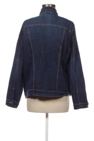 Damenjacke Esmara, Größe XXL, Farbe Blau, Preis 17,99 €