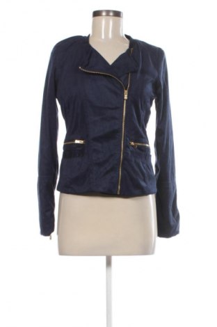 Damenjacke Esmara, Größe S, Farbe Blau, Preis € 24,99