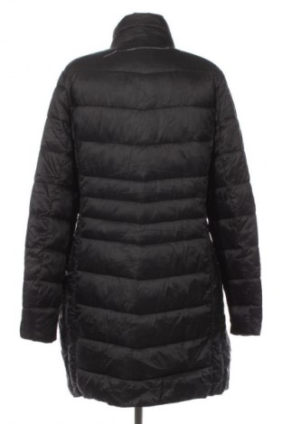 Női dzseki Esmara, Méret XL, Szín Fekete, Ár 6 319 Ft