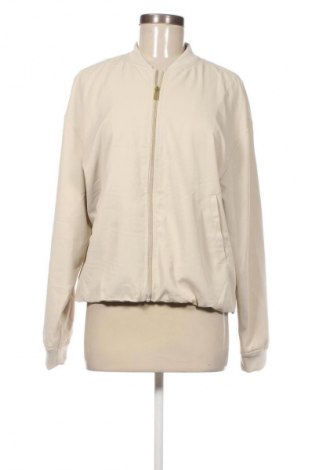 Dámská bunda  Esmara, Velikost S, Barva Béžová, Cena  289,00 Kč