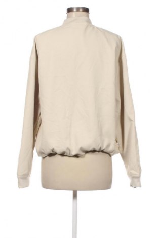 Dámská bunda  Esmara, Velikost S, Barva Béžová, Cena  289,00 Kč