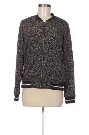 Dámská bunda  Esmara, Velikost XL, Barva Vícebarevné, Cena  559,00 Kč