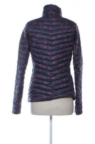 Dámská bunda  Esmara, Velikost S, Barva Vícebarevné, Cena  841,00 Kč