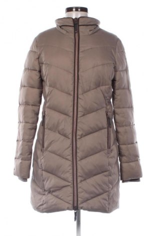 Női dzseki Esprit, Méret M, Szín Bézs, Ár 17 986 Ft