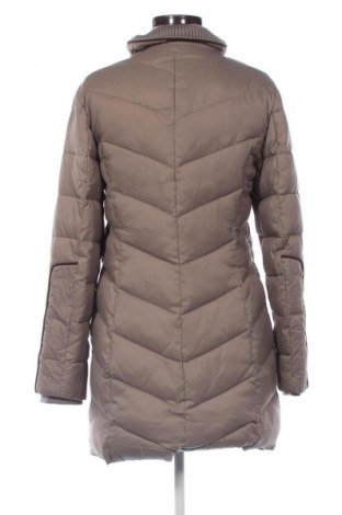 Női dzseki Esprit, Méret M, Szín Bézs, Ár 17 986 Ft