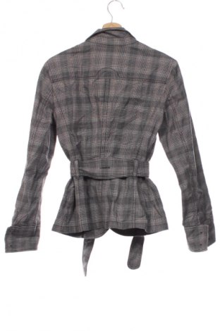 Női dzseki Esprit, Méret M, Szín Sokszínű, Ár 6 189 Ft