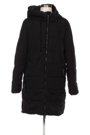 Дамско яке Esprit, Размер L, Цвят Черен, Цена 33,74 €