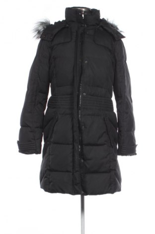 Damenjacke Esprit, Größe L, Farbe Schwarz, Preis € 45,54