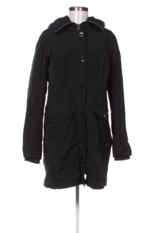 Damenjacke Esprit, Größe L, Farbe Schwarz, Preis € 45,54