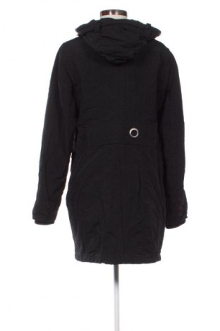 Damenjacke Esprit, Größe L, Farbe Schwarz, Preis € 45,54