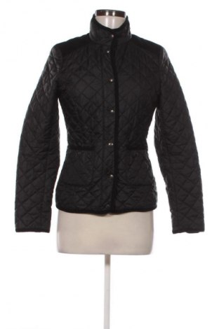 Damenjacke Esprit, Größe XS, Farbe Schwarz, Preis € 94,23