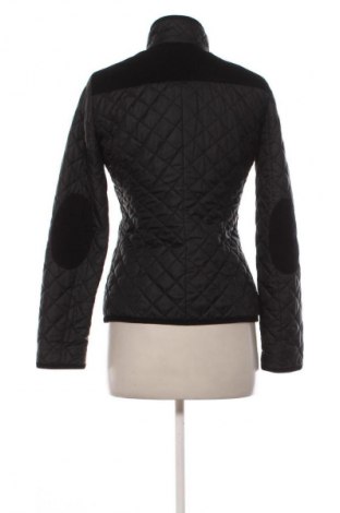 Damenjacke Esprit, Größe XS, Farbe Schwarz, Preis € 94,23