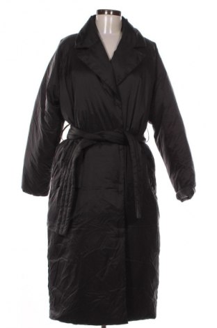 Damenjacke Esprit, Größe M, Farbe Schwarz, Preis € 117,57