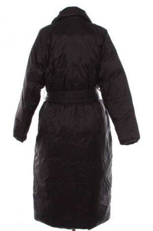 Damenjacke Esprit, Größe M, Farbe Schwarz, Preis € 117,57