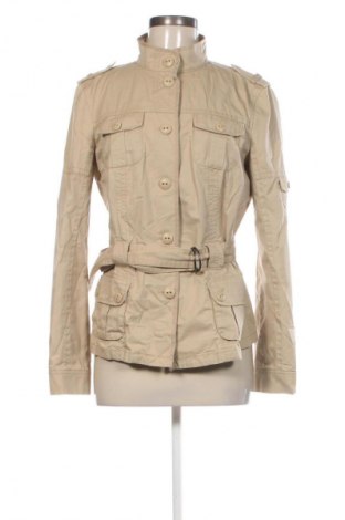 Damenjacke Esprit, Größe M, Farbe Beige, Preis € 15,99