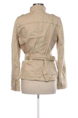 Damenjacke Esprit, Größe M, Farbe Beige, Preis € 15,99