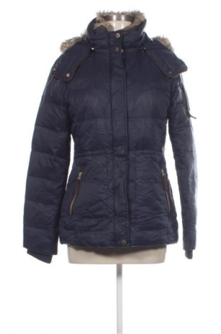 Damenjacke Esprit, Größe S, Farbe Blau, Preis € 40,99