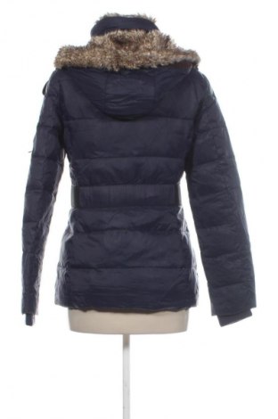 Damenjacke Esprit, Größe S, Farbe Blau, Preis € 40,99