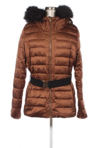 Дамско яке Esprit, Размер XL, Цвят Кафяв, Цена 40,90 €