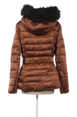 Дамско яке Esprit, Размер XL, Цвят Кафяв, Цена 40,90 €