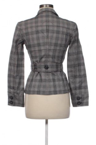 Γυναικείο μπουφάν Esprit, Μέγεθος S, Χρώμα Πολύχρωμο, Τιμή 13,99 €