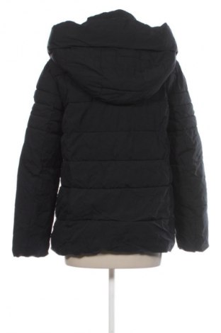 Дамско яке Esprit, Размер M, Цвят Черен, Цена 34,25 €