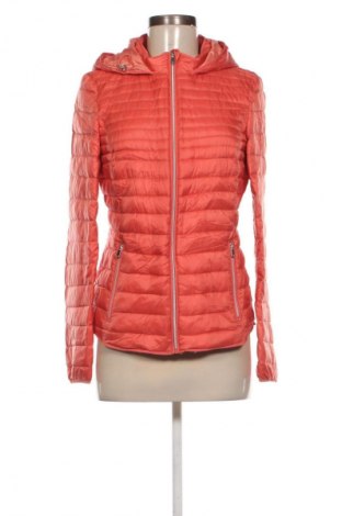 Női dzseki Esprit, Méret S, Szín Narancssárga
, Ár 5 799 Ft