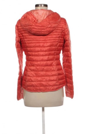 Női dzseki Esprit, Méret S, Szín Narancssárga
, Ár 5 799 Ft