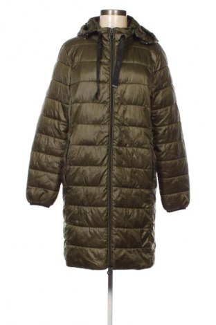 Dámská bunda  Esprit, Velikost L, Barva Zelená, Cena  1 139,00 Kč