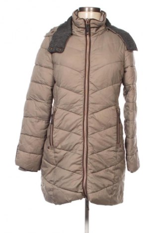 Női dzseki Esprit, Méret S, Szín Barna, Ár 17 429 Ft