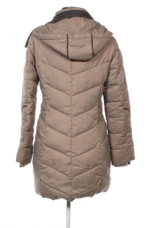 Női dzseki Esprit, Méret S, Szín Barna, Ár 17 429 Ft