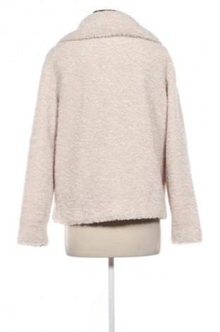 Damenjacke Esprit, Größe S, Farbe Ecru, Preis € 51,99