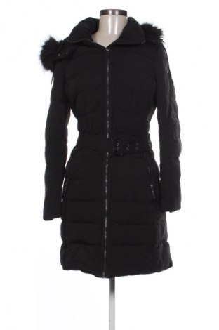 Dámska bunda  Esprit, Veľkosť L, Farba Čierna, Cena  46,00 €