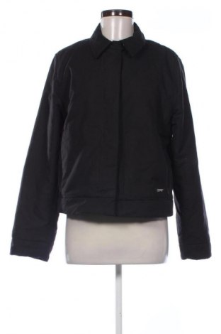 Damenjacke Esprit, Größe XXL, Farbe Schwarz, Preis € 46,00