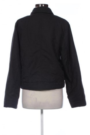 Damenjacke Esprit, Größe XXL, Farbe Schwarz, Preis € 46,00