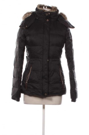 Damenjacke Esprit, Größe XS, Farbe Schwarz, Preis € 40,99