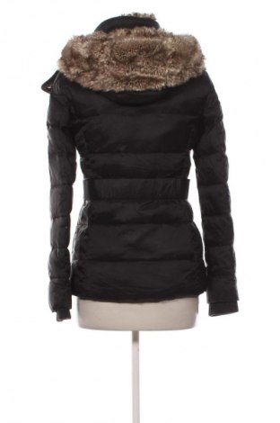 Damenjacke Esprit, Größe XS, Farbe Schwarz, Preis € 40,99