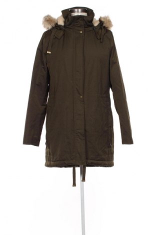 Dámská bunda  Esprit, Velikost M, Barva Zelená, Cena  949,00 Kč