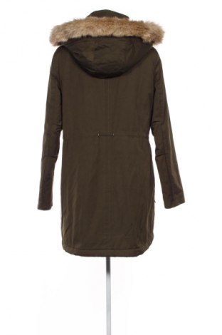 Dámská bunda  Esprit, Velikost M, Barva Zelená, Cena  949,00 Kč