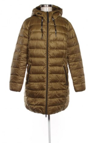 Női dzseki Esprit, Méret L, Szín Zöld, Ár 9 479 Ft