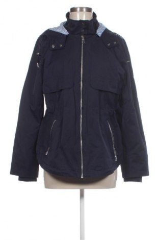 Dámská bunda  Esprit, Velikost S, Barva Modrá, Cena  409,00 Kč