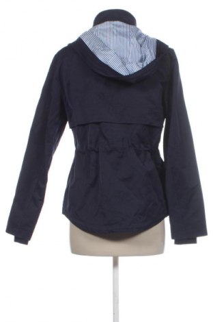 Dámská bunda  Esprit, Velikost S, Barva Modrá, Cena  409,00 Kč