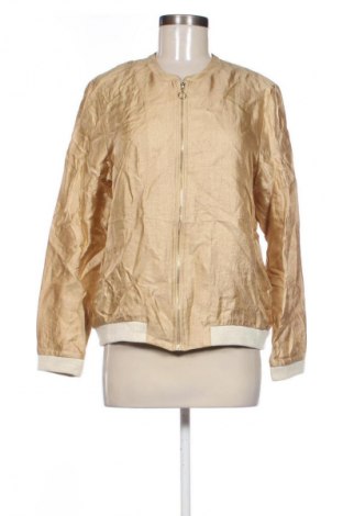 Dámská bunda  Esprit, Velikost L, Barva Zlatistá, Cena  559,00 Kč