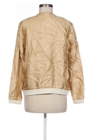 Dámská bunda  Esprit, Velikost L, Barva Zlatistá, Cena  559,00 Kč