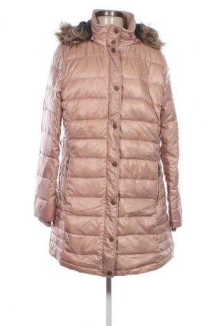 Dámska bunda  Esprit, Veľkosť XL, Farba Ružová, Cena  48,95 €