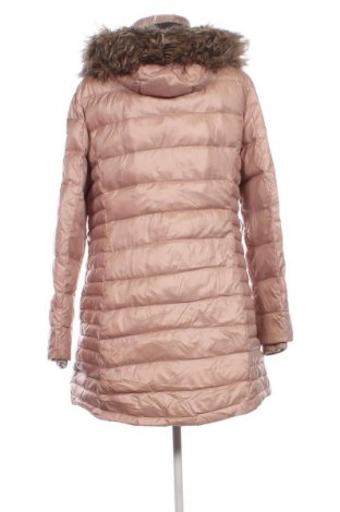 Dámska bunda  Esprit, Veľkosť XL, Farba Ružová, Cena  48,95 €