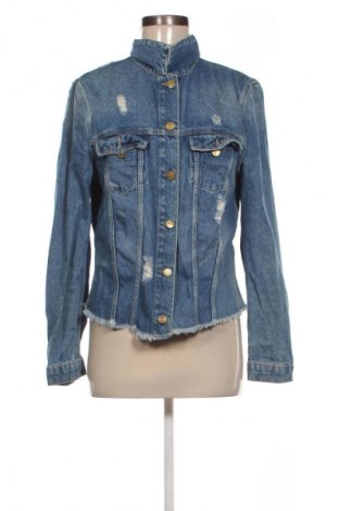 Dámska bunda  Esprit, Veľkosť XL, Farba Modrá, Cena  22,95 €