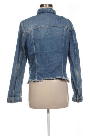 Dámska bunda  Esprit, Veľkosť XL, Farba Modrá, Cena  22,95 €