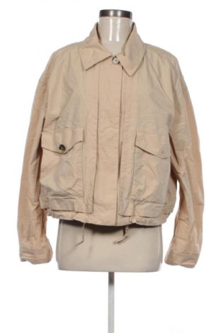 Női dzseki Esprit, Méret L, Szín Barna, Ár 9 759 Ft