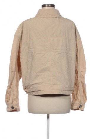 Női dzseki Esprit, Méret L, Szín Barna, Ár 9 759 Ft